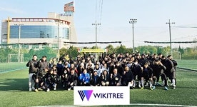 광주시 광산구,‘제3회 광산구청장기 풋살대회’개최