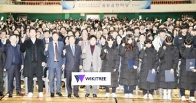 전남교육청, 학생 선수 장기자랑‧ 이색 토크쇼 등 진행
