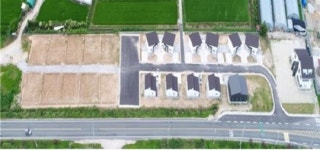 남원시 ‘2024년도 체재형 가족실습농장’ 입주자 모집