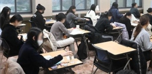 심각하다…서울 성북구 경동고 집단 소송이 계획되고 있다 (+이유)