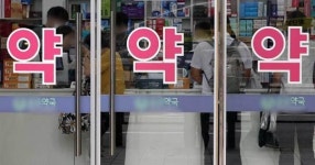 “백신도 없다는데”…중국발 마이코플라스마 폐렴 급속 확산, 증상·잠복기는?