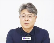 진도전남병원 김도균 이사장, 의료봉사실천대상 ‘수상’