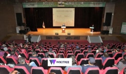 전남 화순군,로컬푸드 참여 농가 교육 실시