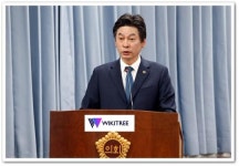 이철 전남도의원,신·재생에너지 개발이익 지역주민에게 돌아가야