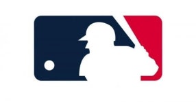 김하성 외에 돈 뜯긴 빅리거 또 있다? 현재 MLB 소속 한국선수 또 누가 있나 봤더니…