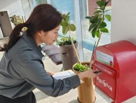 전남 화순군, 관내 약국·의원 ‘생명 사랑’ 참여 활발