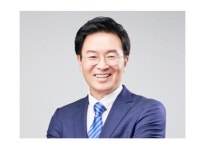정진욱,"송암산단 혁신지구·효천지구 및 대촌도시첨단산단과 연계  육성해야"