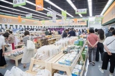 [기획] 군산 로컬푸드’, ‘군산 글로컬푸드’로 변신을 꾀하다
