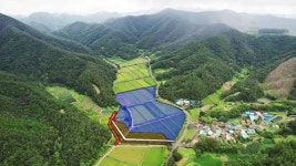 전남 장흥군, 2024년 영농기반시설 신규사업 도비 70억원 확보