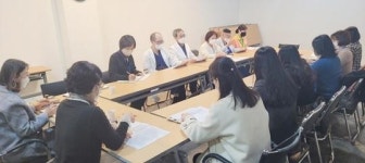전남 순천시, 전남 유일 의료급여사업 평가 ‘우수기관’ 선정