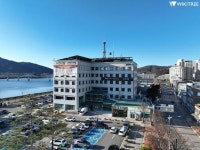 양평군, 2023년도 10대 뉴스 1위 '서울-양평 고속도로' 선정