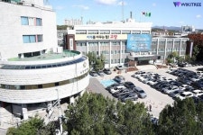 고양시, 풍동 소재 특정 종교시설 용도변경 직권취소 단행