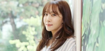 “이선균 사망, 김이나 추모 글이 역겹습니다”…28일 주목받은 글 (전문)