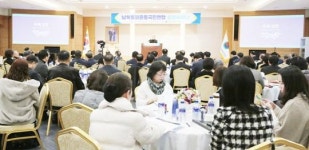 양무진 북한대학원대학교 총장,“북한을 친한·친미 국가로 만들어야 통일 가능”