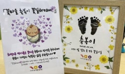 광주시 서구 화정3동, BI 연계 사업 ‘꽃마을 축복이 꽃길dream’ 눈길