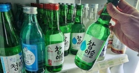 편의점 ‘1000원대 소주’ 돌아왔다…음식점 인하는 언제?