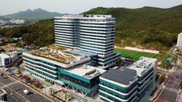 의정부을지대학교병원, 중증·응급 심뇌혈관질환 국가시범사업 선정
