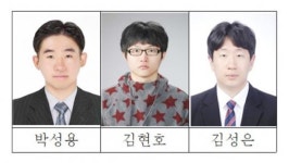 광주시 남구 “당신이 최고의 민원 해결사입니다”