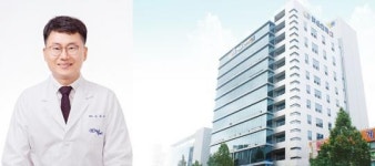 밝은안과21병원, 5회 연속 보건복지부 안과전문병원 지정