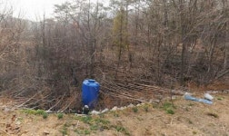 전남 화순군 지방상수도 확충 특별교부세 5억 원 확보