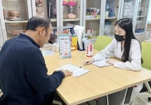 전남 강진군보건소, 새해 금연클리닉 운영~찾아가는 서비스 제공