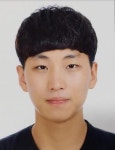국립창원대 김우영 박사과정생, 교육부장관 표창!