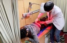 전남 강진군, 만성질환 관리로 건강 100세 실현 박차