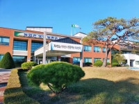 상주시농업기술센터, 농업인 정보화 교육 운영