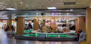 대전 중앙로지하도상가, 시설관리공단 운영 준비 돌입