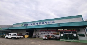 [경북소식]경산시, 농기계임대료 50% 감면 1년 재연장