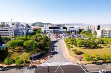 구미시, 적극 행정으로 규제 완화 이끌어내