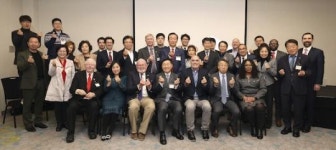 전북도, 미(美) 기업인 대상 공격적 투자유치 활동
