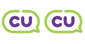 실화입니다…편의점 CU, 이젠 화장실도 판매합니다 (+상품 사진)