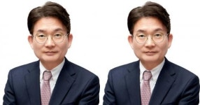 [총선풍향계]이재원(포항북), "청년행복도시 포항 건설할 것"