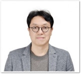 전남 장성군 “광물 전성시대… 대한민국 생존 전략을 논하다”