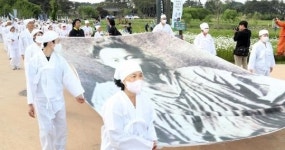 [기획보도] 민선 8기 정읍시정 본 궤도의 해...6대 주요 핵심사업으로 희망찬 미래 이끈다!