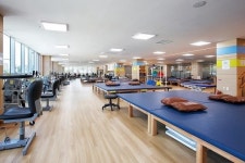 서송병원, 낮병동 운영으로 환자맞춤 서비스 제공