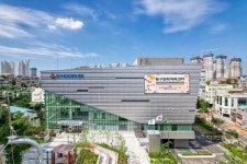 인천 동구문화체육센터, 2024년 수준 높은 공연예술 마련