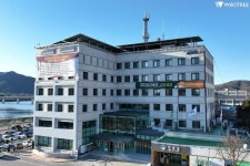 양평군, 장애인 평생학습도시 공모 선정...국비 3천만원 확보