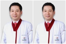 순창 출신 한주석 의성한방병원 병원장,   2600만원 상당의 재래김과 고향사랑기부금 500만원 기탁