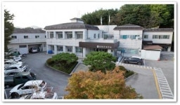 전남 담양군, 지능형 사물인터넷(AI-IoT) 기반 어르신 건강관리 사업 운영