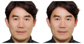 [대학가소식]정진화 계명대 교수, 부총리 겸 기획재정부장관 표창 받아