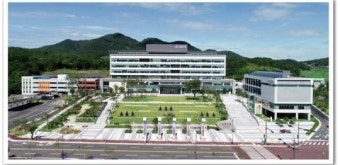 전남 고흥군, 건강한 100세를 위한 경로당 운영 지원