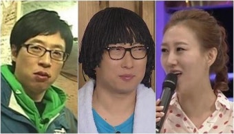 '세상에 이런일이'마저...? 소리 소문 없이 갑자기 폐지된 국내 예능 프로그램들
