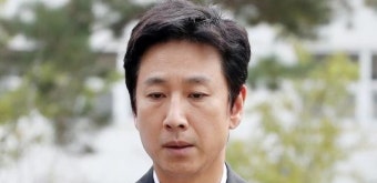 [故 이선균 수사 정보 유출] 인천경찰청·언론사 전격 압수수색