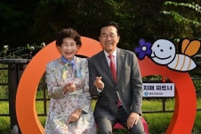 인천 연수구, 송도1동 치매안심마을 추가 지정