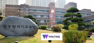 광주시교육청, 유아 심리·정서 발달을 위한 ‘우리 아이 마음 행복키움’ 사업 실시