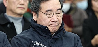 [속보] 미래대연합·새로운미래, 공동창당 합의…가칭 개혁미래당