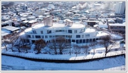 전남 담양군, 2024년도 담양시장 1층 상가 입주상인 추가 모집