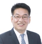 김정이 전남도의원, (가칭)‘전남교량안전공단’ 설립 타당성 조사용역 서둘러야